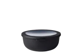 miska-z-pokrywka-cirqula-1250ml-nordic-black-mepal
