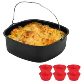 kwadratowa-nieprzywierajaca-forma-do-ciasta-20-cm-patelnia-do-pieczenia-ze