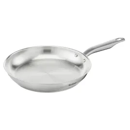 patelnia-tradycyjna-tefal-virtuoso-28-cm-stal-nierdzewna