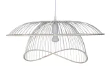 flora-lampa-wiszaca-biala