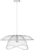flora-lampa-wiszaca-biala-produkt-wprowadzony-do-obrotu-na-terenie-ue-przed-13-12-2024-nie