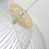 flora-lampa-wiszaca-biala-stan-nowy-produkt-wprowadzony-do-obrotu-na-terenie-ue-przed-13-12-2024-nie