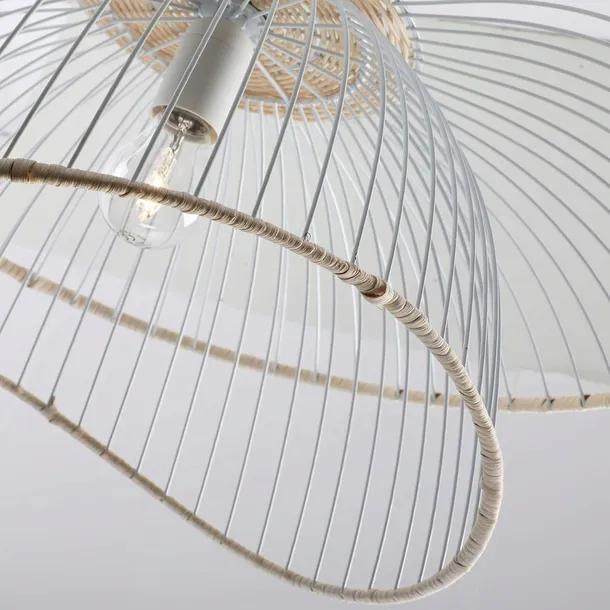 flora-lampa-wiszaca-biala-stan-nowy-zawiera-baterie-nie