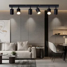 dehobo-reflektor-sufitowy-led-obracany-o-350-6-punktowy-lampa-sufitowa