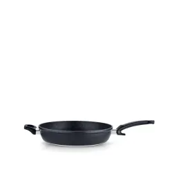 patelnia-tradycyjna-fissler-32-cm-non-stick-nieprzywierajaca