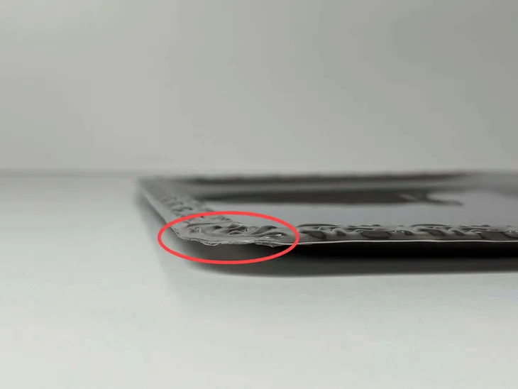 taca-serwisowa-aps-p006-stan-powystawowy-marka-aps