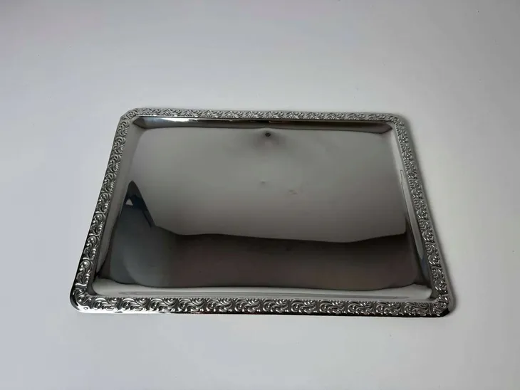 taca-serwisowa-aps-p006-stan-powystawowy-marka-aps