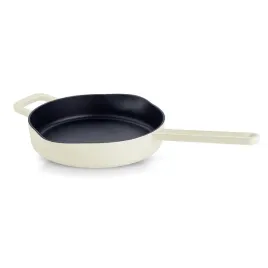 patelnia-tradycyjna-fissler-26-cm-zeliwna