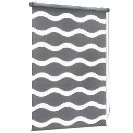 sekey-podwojna-roleta-falista-zaciski-bez-wiercenia-do-okien-75-x-130