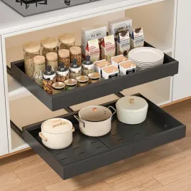 pnnp-teleskopowa-szuflada-regulowana-szerokosc-organizera-32-53-x-43-x-7-cm