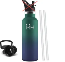 butelka-termiczna-honeyholly