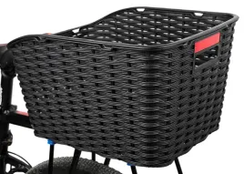 tylny-kosz-rowerowy-uniseks-27-l