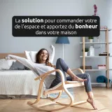 kosz-na-pranie-compactor-20l-bezowy-stan-powystawowy-produkt-wprowadzony-do-obrotu-na-terenie-ue-przed-13-12-2024-nie