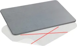 mata-lazienkowa-szara-dywanik-simi-60x39-cm-wenko