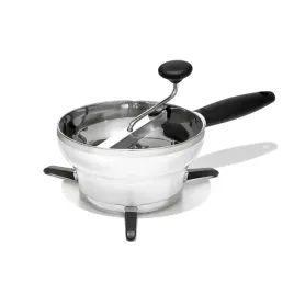 przecierak-do-warzyw-i-owocow-reczna-oxo-good-grips-srebrna