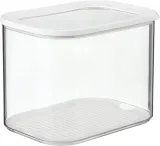 pojemnik-mepal-modula-45-l-bialy-stan-nowy