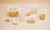 pojemnik-mepal-modula-45-l-bialy-stan-nowy-rodzaj-do-produktow-sypkich