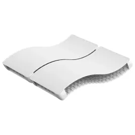 materac-bonellowy-twardosc-srednia-180x200-cm