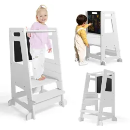 helangel-wieza-widokowa-montessori-wieza-edukacyjna-montessori-dla-dzieci