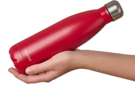 kubek-termiczny-blumtal-1-l-czerwony