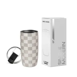 simple-modern-voyager-470ml-kubek-termiczny-5326