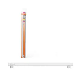 osram-led-linestra-ledinestra-baza-50cm-6w-40w-60w-s14d