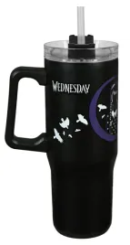 undercover-wednesday-kubek-termiczny-ze-slomka-pojemnosc-880-ml