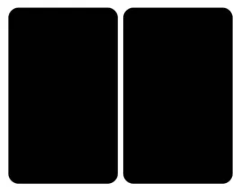 szklane-plyty-ochronne-na-kuchenke-czarne-x2-wenko