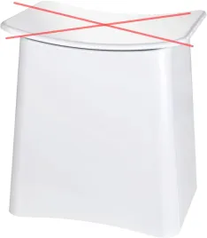 kosz-wolnostojacy-na-pranie-wenko-33l-bialy