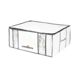 compactor-life-ran3066-pokrowiec-do-przechowywania-xxl-210-l-bialy
