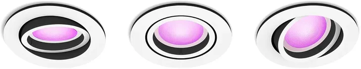 oczka-okragly-philips-hue-bialy-produkt-wprowadzony-do-obrotu-na-terenie-ue-przed-13-12-2024-nie
