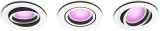 oczka-okragly-philips-hue-bialy-produkt-wprowadzony-do-obrotu-na-terenie-ue-przed-13-12-2024-nie