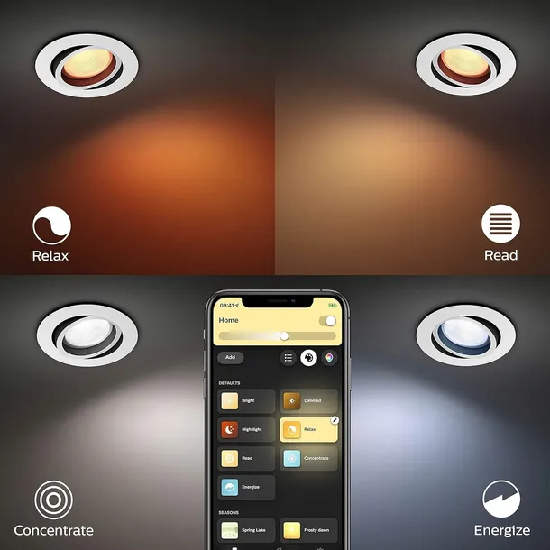oczka-okragly-philips-hue-bialy-stan-powystawowy-produkt-wprowadzony-do-obrotu-na-terenie-ue-przed-13-12-2024-nie