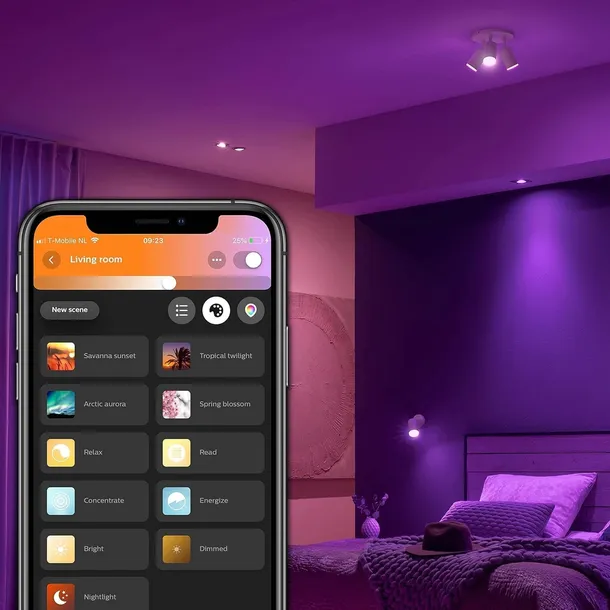 oczka-okragly-philips-hue-bialy-stan-powystawowy-zawiera-baterie-nie