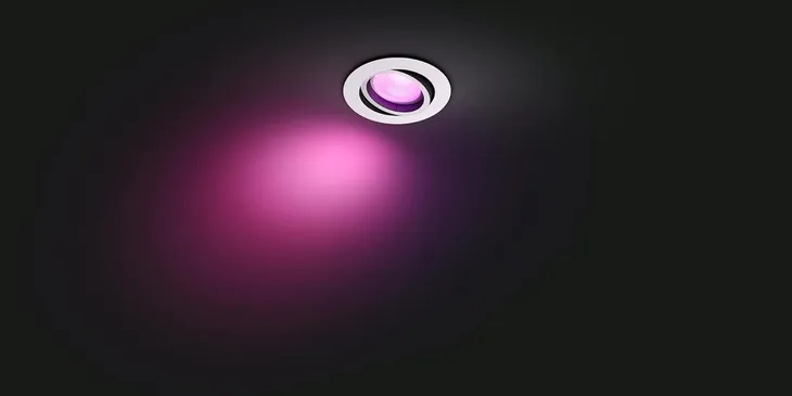 oczka-okragly-philips-hue-bialy-produkt-wprowadzony-do-obrotu-na-terenie-ue-przed-13-12-2024-nie-zawiera-baterie-nie