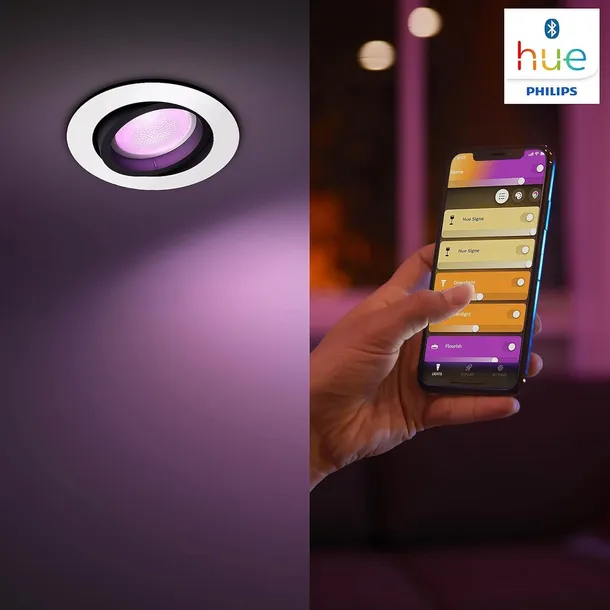 oczka-okragly-philips-hue-bialy-zawiera-baterie-nie-stan-powystawowy