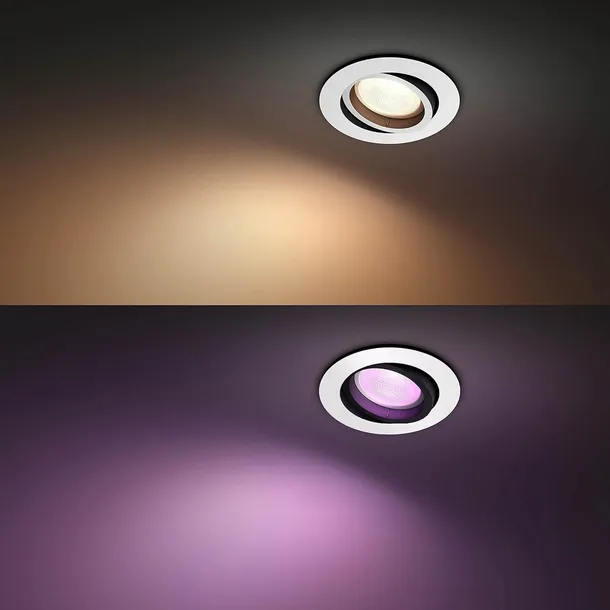 oczka-okragly-philips-hue-bialy-stan-powystawowy-produkt-wprowadzony-do-obrotu-na-terenie-ue-przed-13-12-2024-nie-zawiera-baterie-nie