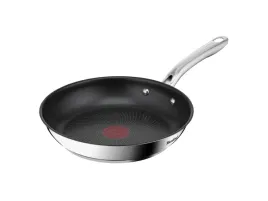 patelnia-tradycyjna-tefal-infinite-24-cm-non-stick-nieprzywierajaca