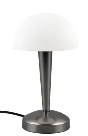 lampa-stolowa-trio-rl-canaria-srebrny-5-w