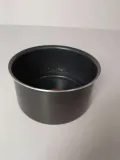 zestaw-garnki-tefal-ingenio-easy-stan-powystawowy