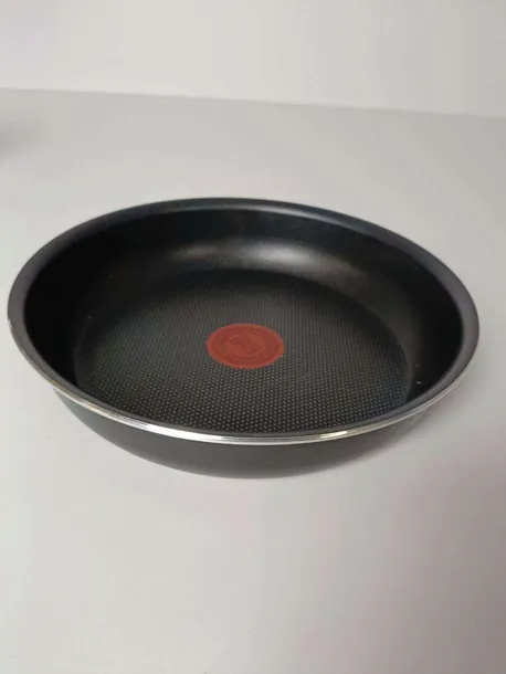 zestaw-garnki-tefal-ingenio-easy-stan-opakowania-zastepcze-stan-powystawowy