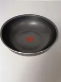 zestaw-garnki-tefal-ingenio-easy-produkt-wprowadzony-do-obrotu-na-terenie-ue-przed-13-12-2024-nie-stan-opakowania-zastepcze
