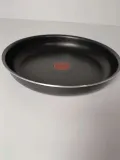zestaw-garnki-tefal-ingenio-easy-stan-powystawowy-produkt-wprowadzony-do-obrotu-na-terenie-ue-przed-13-12-2024-nie-stan-opakowania-zastepcze