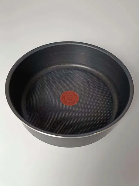 zestaw-garnki-tefal-ingenio-easy-stan-opakowania-zastepcze-stan-powystawowy-produkt-wprowadzony-do-obrotu-na-terenie-ue-przed-13-12-2024-nie
