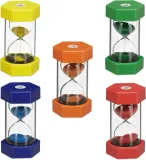 zegar-klepsydra-relaxdays-9cm-stan-nowy