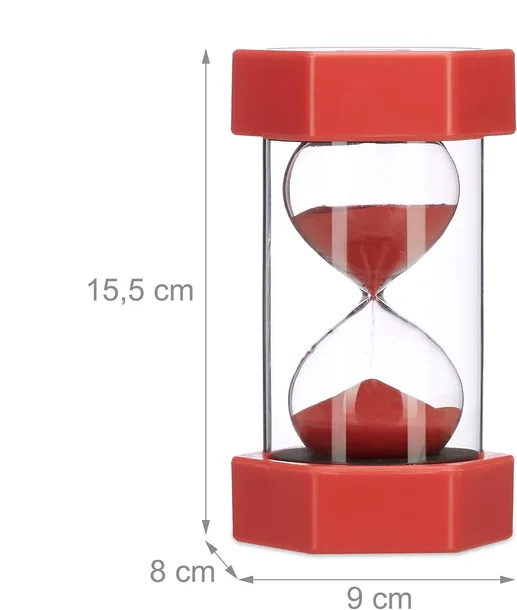 zegar-klepsydra-relaxdays-9cm-produkt-wprowadzony-do-obrotu-na-terenie-ue-przed-13-12-2024-nie-stan-nowy