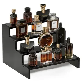 procase-4-poziomowy-organizer-kolonski-drewniany-stojak-na-perfumy-stojak