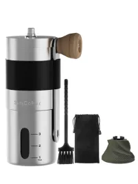 simcoker-reczny-mlynek-do-kawy-ceramiczny-o-pojemnosci-20-g