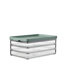 mepal-potrojny-pojemnik-omnia-na-wedliny-15-l-nordic-sage-szalwiowy