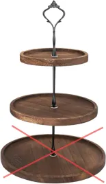 patera-na-tort-3-poziomy-drewniana